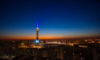 世界篮球赛事志愿者国际交流营报名与要求，全国体育院校篮球联赛志愿者