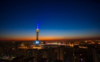 世界篮球赛事志愿者国际交流营报名与要求，全国体育院校篮球联赛志愿者
