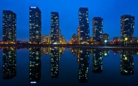 世界网球巡回赛志愿者荣誉称号评选规则公布，网球巡回赛奖金