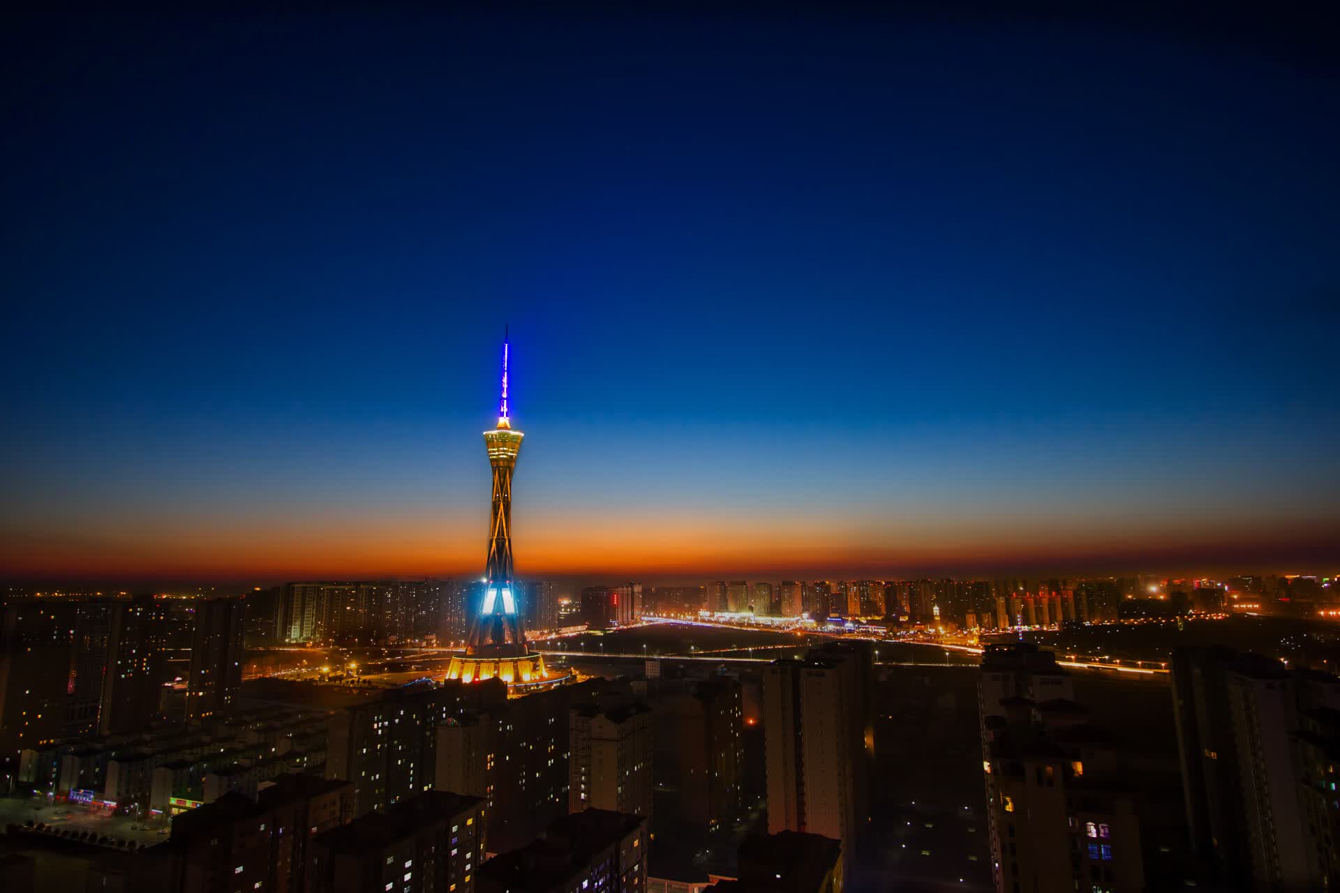 世界篮球赛事志愿者国际交流营报名与要求,全国体育院校篮球联赛志愿者